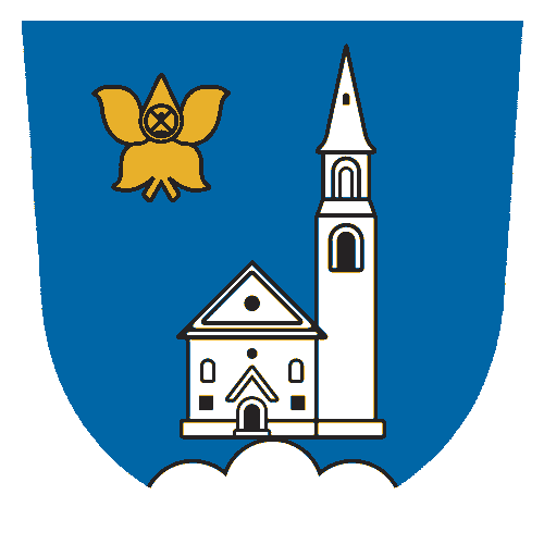 Wappen Gemeinde Rangersdorf