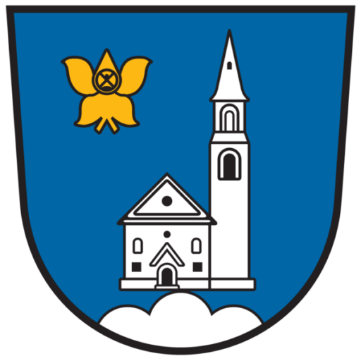 Gemeinde Rangersdorf